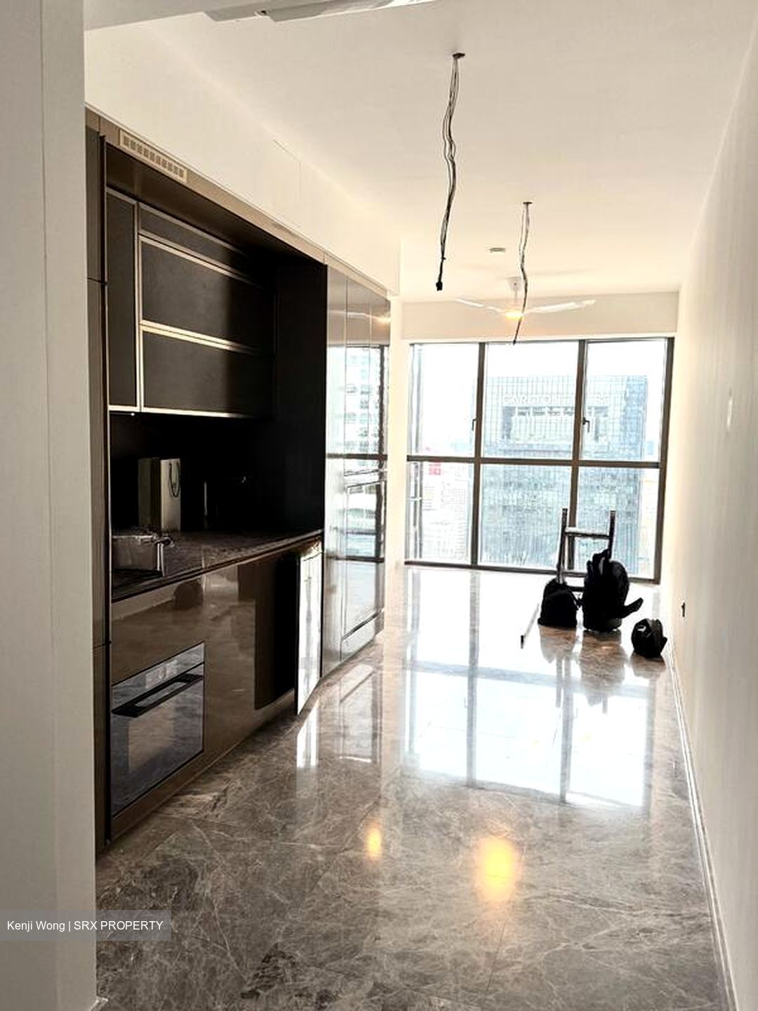 Newport Residences (D2), Condominium #497009621